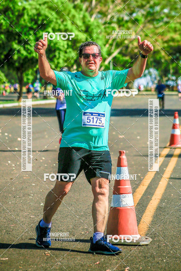 Buy your photos of the eventCorrida 6 Milhas Bombeiros Civis on Fotop