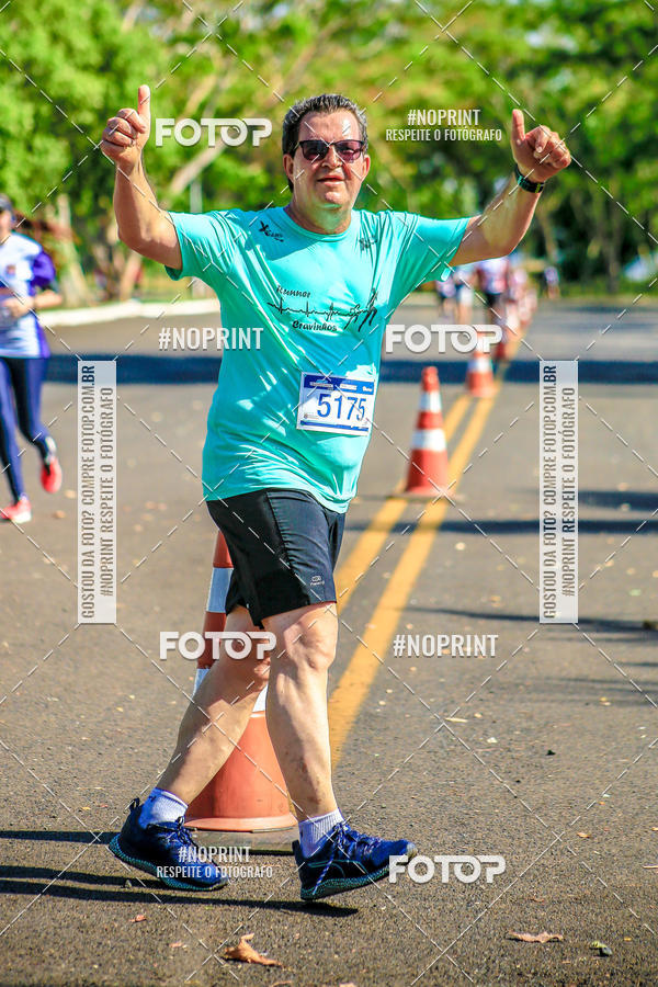Buy your photos of the eventCorrida 6 Milhas Bombeiros Civis on Fotop