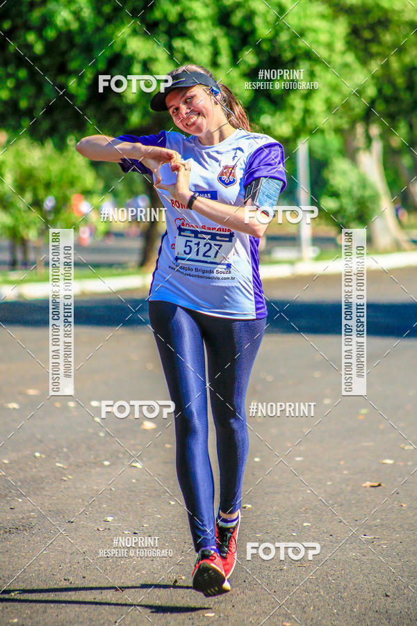 Buy your photos of the eventCorrida 6 Milhas Bombeiros Civis on Fotop