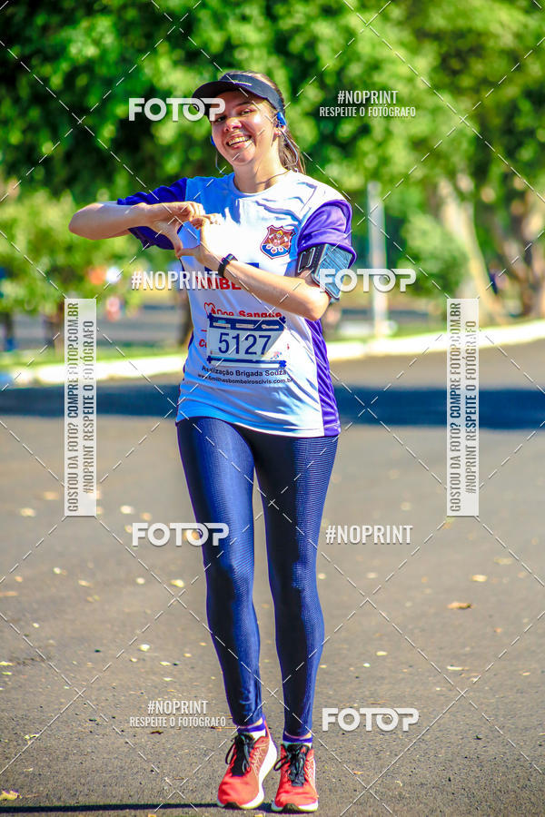 Buy your photos of the eventCorrida 6 Milhas Bombeiros Civis on Fotop