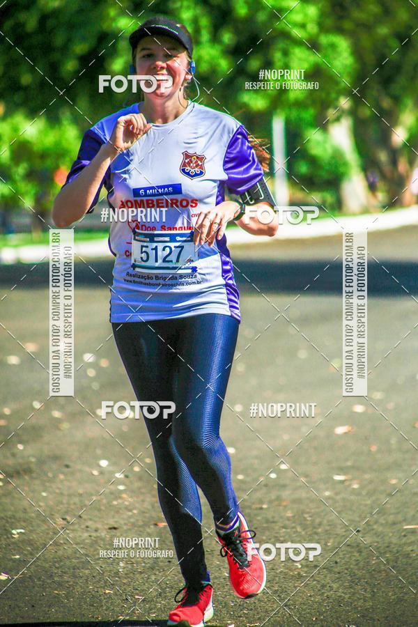 Buy your photos of the eventCorrida 6 Milhas Bombeiros Civis on Fotop