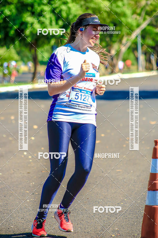 Buy your photos of the eventCorrida 6 Milhas Bombeiros Civis on Fotop