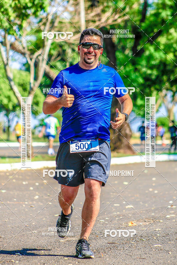 Buy your photos of the eventCorrida 6 Milhas Bombeiros Civis on Fotop