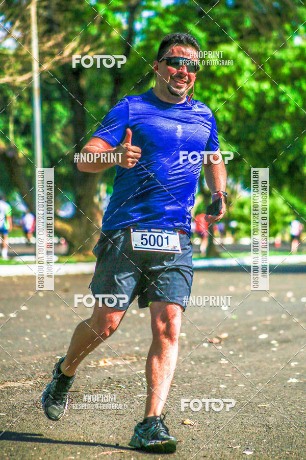 Buy your photos of the eventCorrida 6 Milhas Bombeiros Civis on Fotop