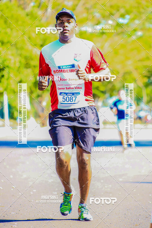 Buy your photos of the eventCorrida 6 Milhas Bombeiros Civis on Fotop