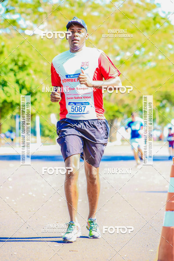 Buy your photos of the eventCorrida 6 Milhas Bombeiros Civis on Fotop