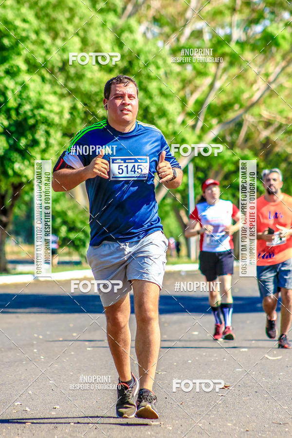 Buy your photos of the eventCorrida 6 Milhas Bombeiros Civis on Fotop