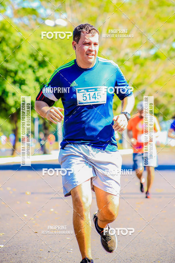 Buy your photos of the eventCorrida 6 Milhas Bombeiros Civis on Fotop