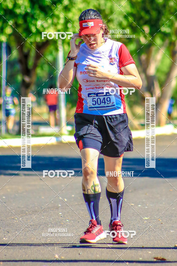 Buy your photos of the eventCorrida 6 Milhas Bombeiros Civis on Fotop