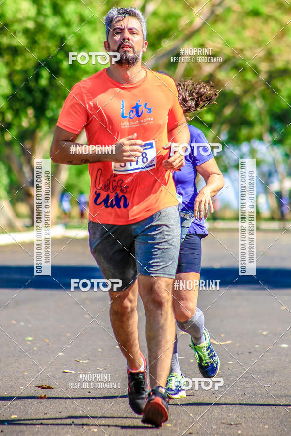 Buy your photos of the eventCorrida 6 Milhas Bombeiros Civis on Fotop