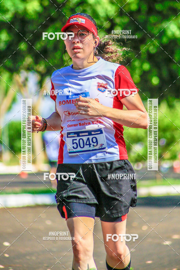 Buy your photos of the eventCorrida 6 Milhas Bombeiros Civis on Fotop