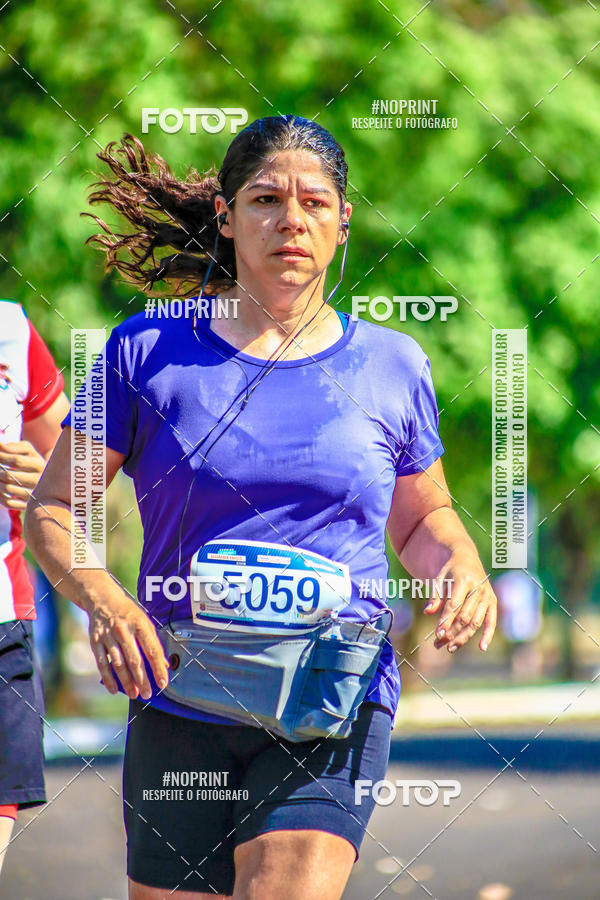 Buy your photos of the eventCorrida 6 Milhas Bombeiros Civis on Fotop