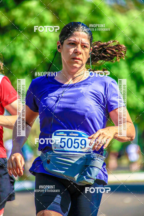 Buy your photos of the eventCorrida 6 Milhas Bombeiros Civis on Fotop