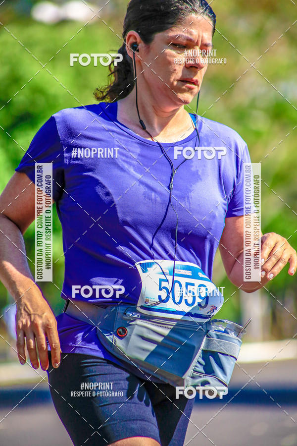 Buy your photos of the eventCorrida 6 Milhas Bombeiros Civis on Fotop