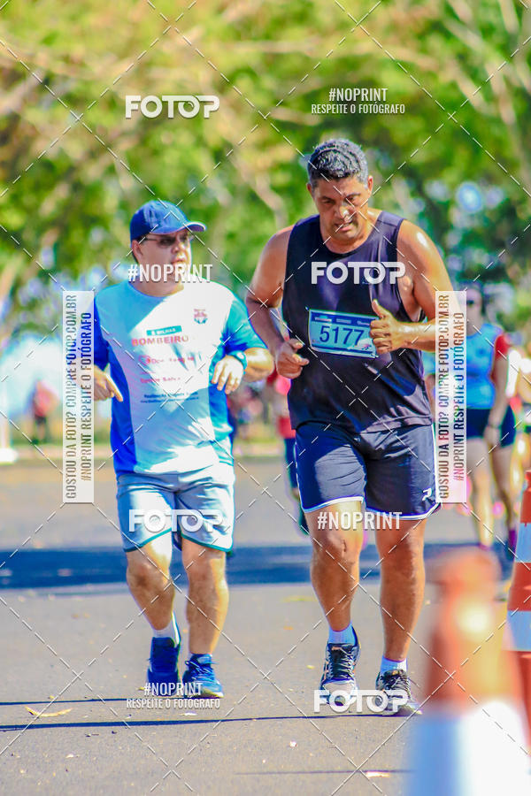 Buy your photos of the eventCorrida 6 Milhas Bombeiros Civis on Fotop
