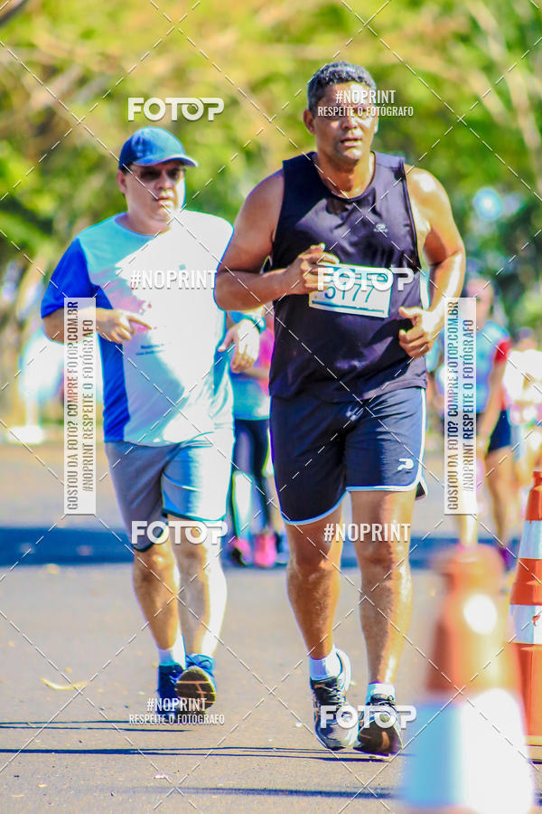 Buy your photos of the eventCorrida 6 Milhas Bombeiros Civis on Fotop