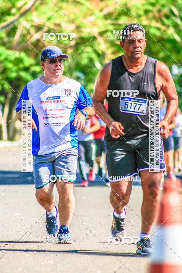 Buy your photos of the eventCorrida 6 Milhas Bombeiros Civis on Fotop