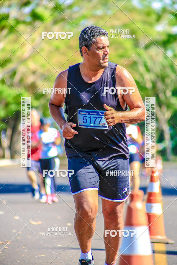 Buy your photos of the eventCorrida 6 Milhas Bombeiros Civis on Fotop