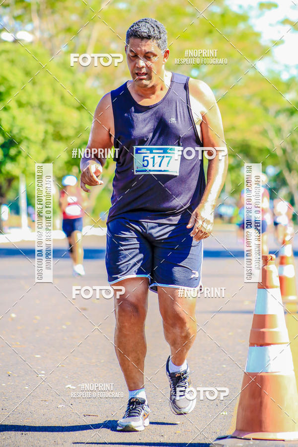 Buy your photos of the eventCorrida 6 Milhas Bombeiros Civis on Fotop