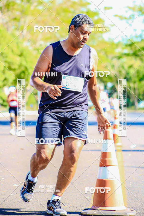 Buy your photos of the eventCorrida 6 Milhas Bombeiros Civis on Fotop