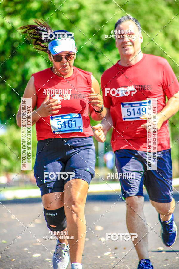 Buy your photos of the eventCorrida 6 Milhas Bombeiros Civis on Fotop