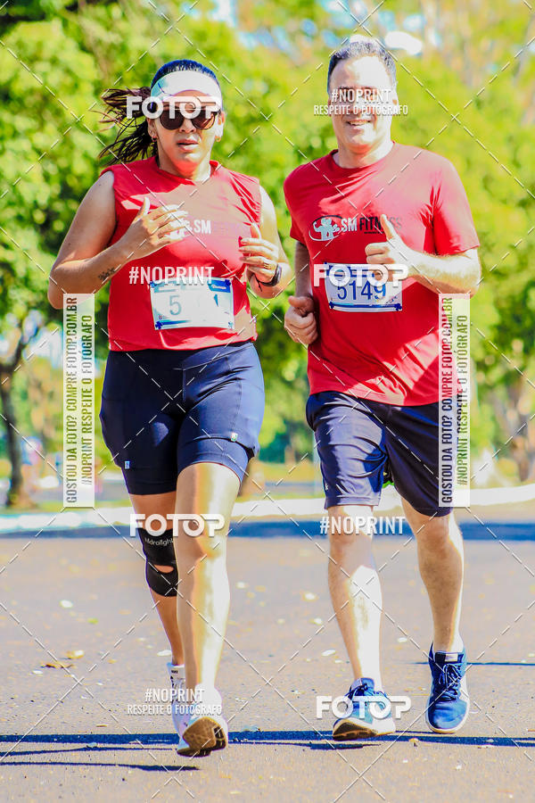 Buy your photos of the eventCorrida 6 Milhas Bombeiros Civis on Fotop