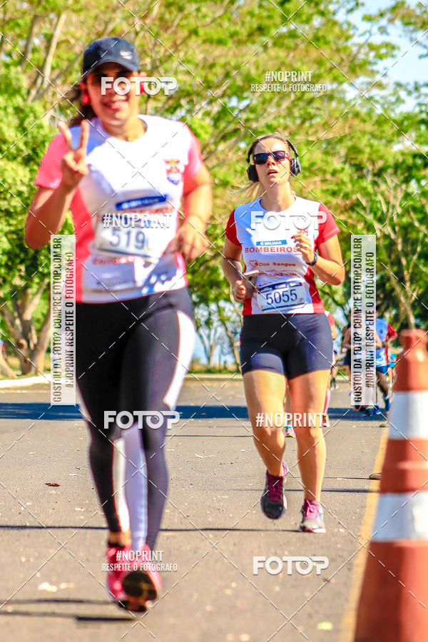 Buy your photos of the eventCorrida 6 Milhas Bombeiros Civis on Fotop