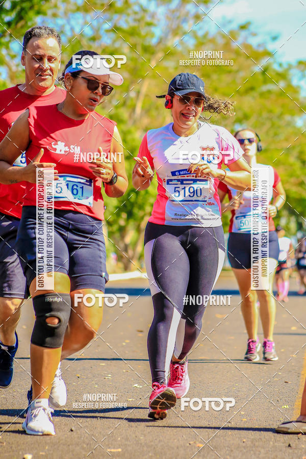Buy your photos of the eventCorrida 6 Milhas Bombeiros Civis on Fotop