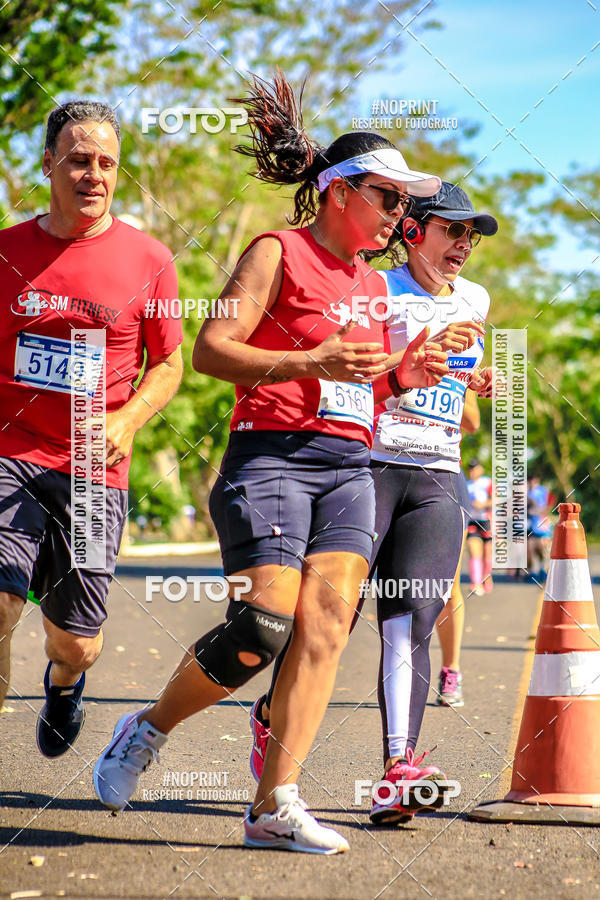 Buy your photos of the eventCorrida 6 Milhas Bombeiros Civis on Fotop
