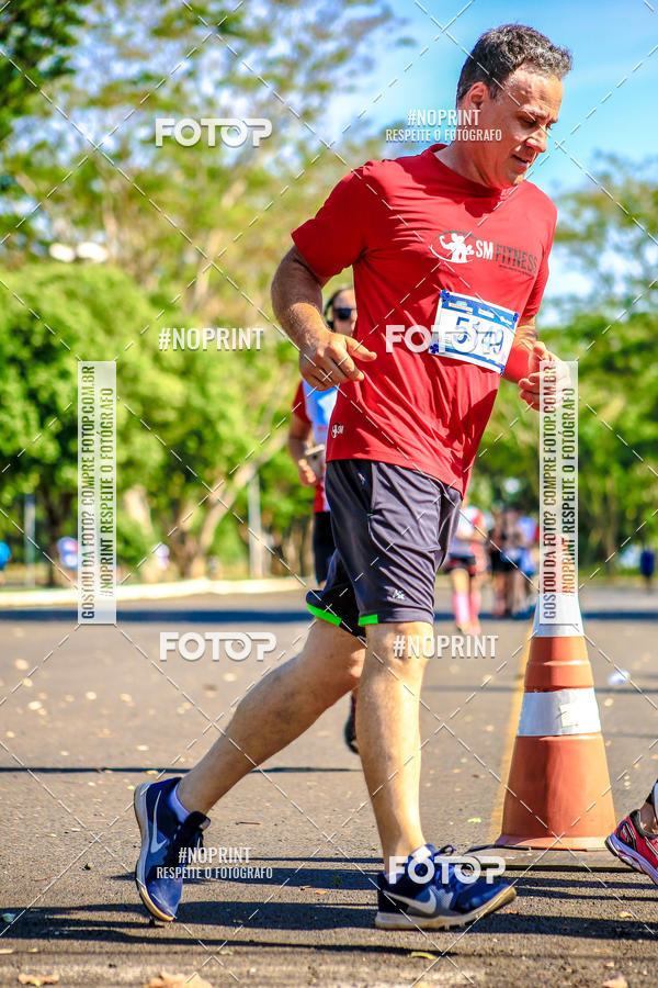 Buy your photos of the eventCorrida 6 Milhas Bombeiros Civis on Fotop
