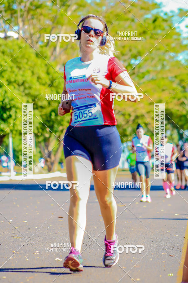 Buy your photos of the eventCorrida 6 Milhas Bombeiros Civis on Fotop
