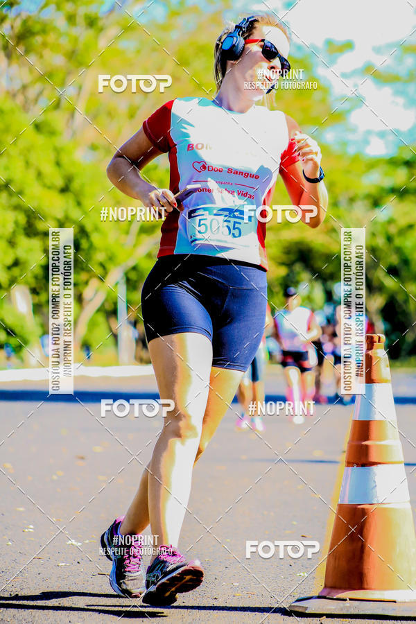 Buy your photos of the eventCorrida 6 Milhas Bombeiros Civis on Fotop