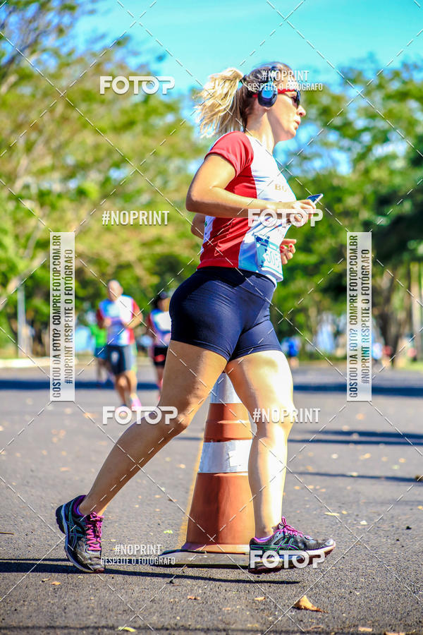 Buy your photos of the eventCorrida 6 Milhas Bombeiros Civis on Fotop