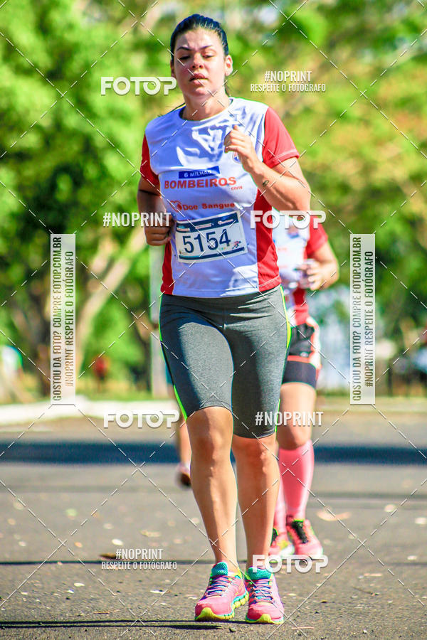 Buy your photos of the eventCorrida 6 Milhas Bombeiros Civis on Fotop