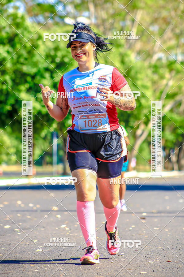 Buy your photos of the eventCorrida 6 Milhas Bombeiros Civis on Fotop