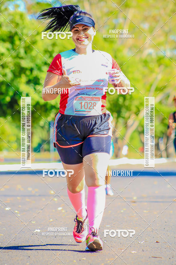 Buy your photos of the eventCorrida 6 Milhas Bombeiros Civis on Fotop