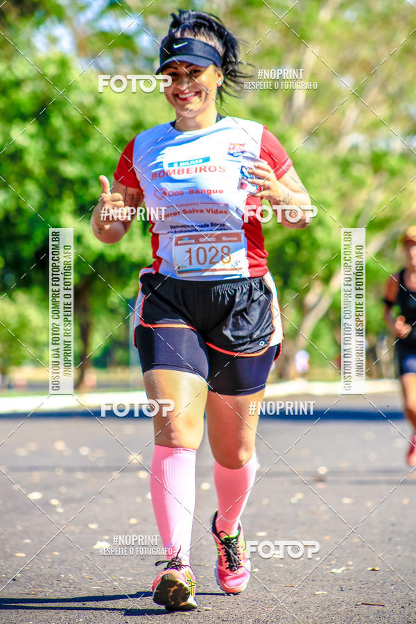 Buy your photos of the eventCorrida 6 Milhas Bombeiros Civis on Fotop