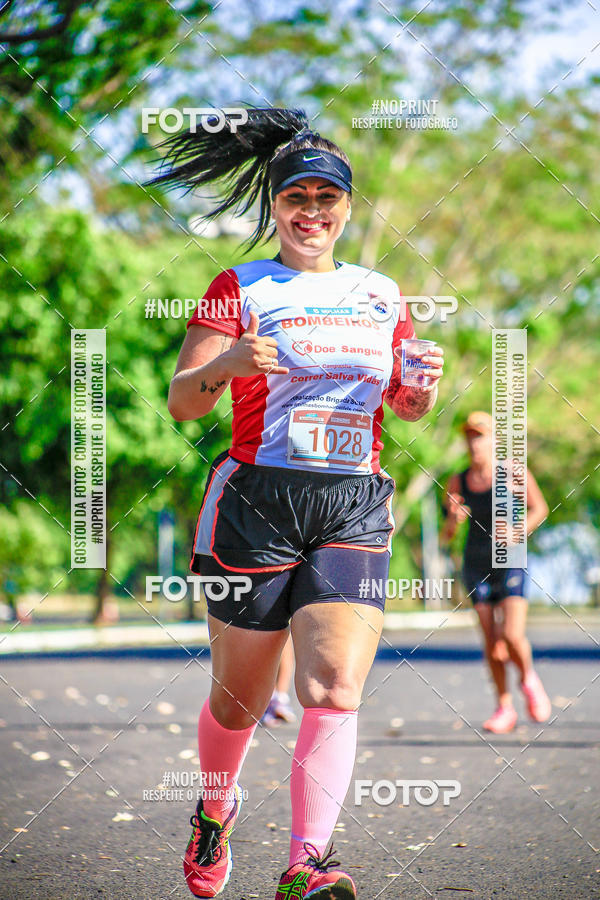 Buy your photos of the eventCorrida 6 Milhas Bombeiros Civis on Fotop