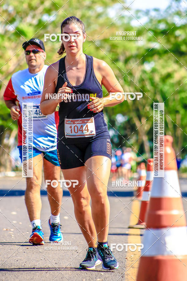 Buy your photos of the eventCorrida 6 Milhas Bombeiros Civis on Fotop