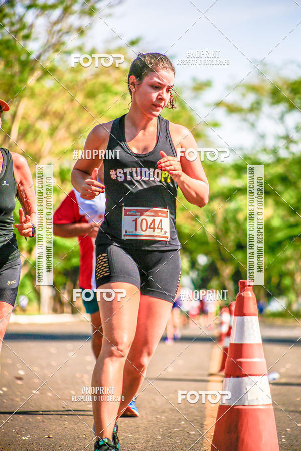 Buy your photos of the eventCorrida 6 Milhas Bombeiros Civis on Fotop