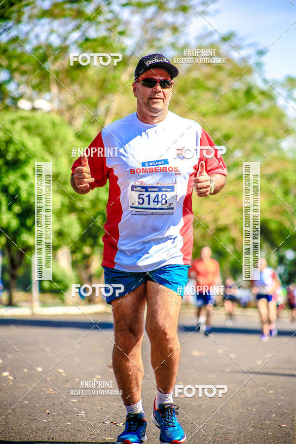Buy your photos of the eventCorrida 6 Milhas Bombeiros Civis on Fotop