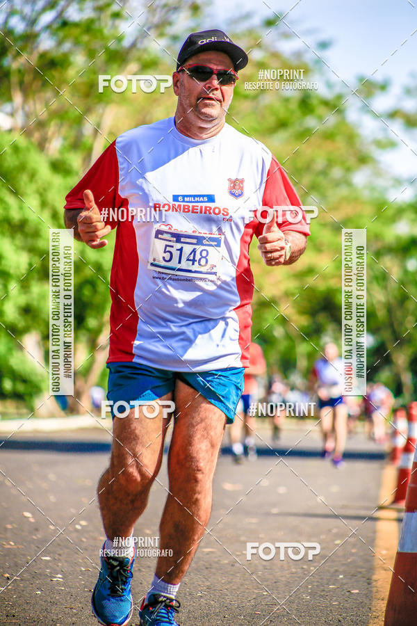 Buy your photos of the eventCorrida 6 Milhas Bombeiros Civis on Fotop