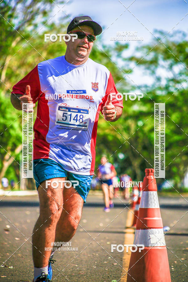 Buy your photos of the eventCorrida 6 Milhas Bombeiros Civis on Fotop