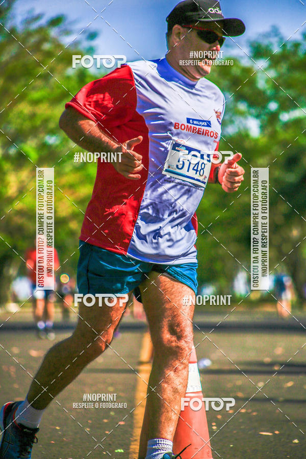 Buy your photos of the eventCorrida 6 Milhas Bombeiros Civis on Fotop