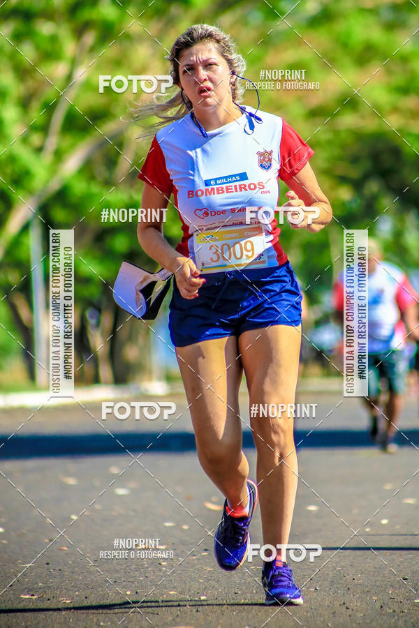 Buy your photos of the eventCorrida 6 Milhas Bombeiros Civis on Fotop