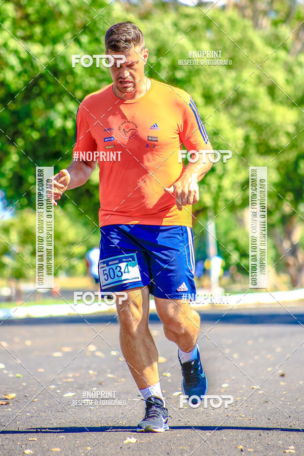 Buy your photos of the eventCorrida 6 Milhas Bombeiros Civis on Fotop