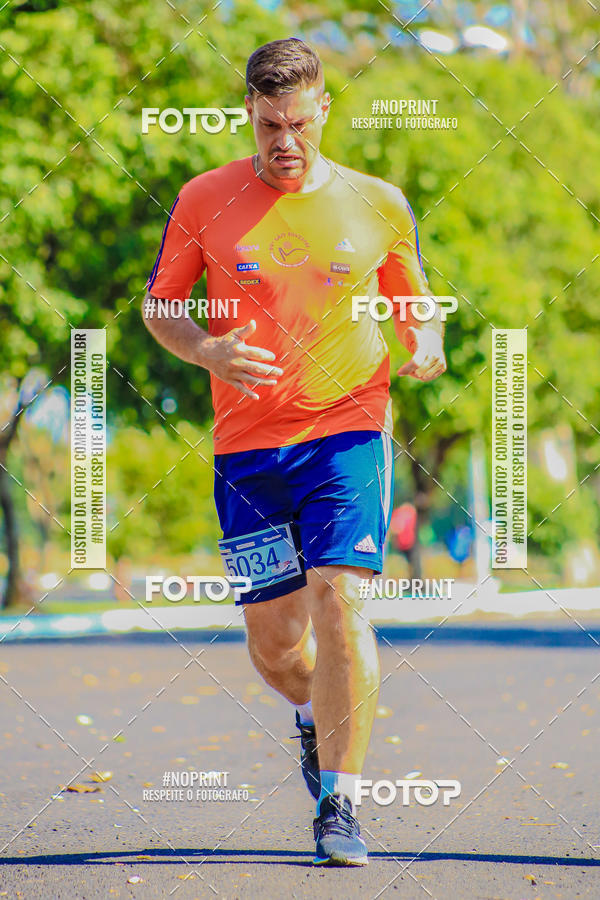 Buy your photos of the eventCorrida 6 Milhas Bombeiros Civis on Fotop