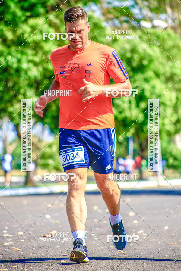 Buy your photos of the eventCorrida 6 Milhas Bombeiros Civis on Fotop