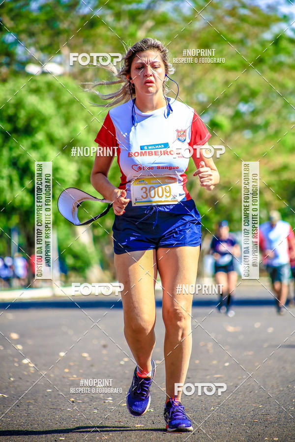 Buy your photos of the eventCorrida 6 Milhas Bombeiros Civis on Fotop