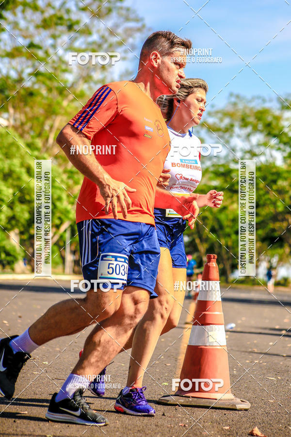 Buy your photos of the eventCorrida 6 Milhas Bombeiros Civis on Fotop